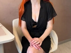 18, 巨乳な, チン, Hd, 自家製, ハメ撮り, 禁句, 教師