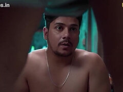 素人, お尻, 気狂い, フェティッシュ, インド人, 淫乱熟女, オマンコ, オッパイの