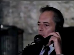 Красотки, Фетиш, Фильмы целиком, На публике