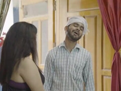 Leie, Asiatisch, Hardcore, Hausfrau, Reif, Lehrer, Jungendliche (18+), Spanner