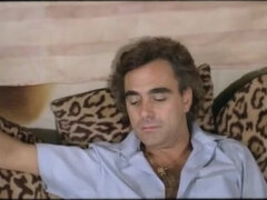 Grote mammen, Stel, Hardcore, Orgie, Oud, Bekijker