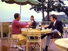 フェラチオ, 古典, イく瞬間, 毛深い, ハードコア, Hd, ポルノスター, ヴィンテージ