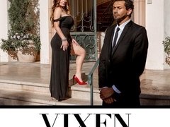 Mooie dikke vrouwen, Grote mammen, Blond, Pijpbeurt, Handbeurt, Ondergoed, Moeder die ik wil neuken, Kousen