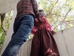 18 ans, Anal, Gros cul, Grosse bite, Collège université, Indienne, Seins naturels, Uniforme