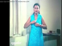 Gros seins, Brutal, Célébrité, Domestique, Mère que j'aimerais baiser, Chatte, Rugueux, Softcore