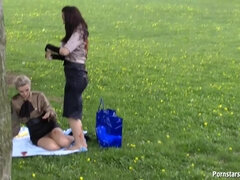 Любители, Жопа, Большая жопа, Большие сиськи, Фетиш, Лесбиянка, Милф, Извращения