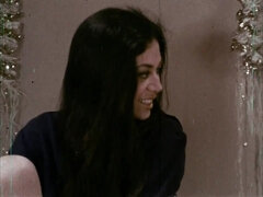 Culo, Sexo duro, Hd, Coño, Retro, Tetas, Clasico, Virgen