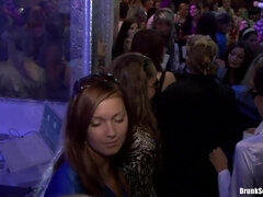 Grote kont, Grote lul, Grote mammen, Dronken, Groep, Hardcore, Natuurlijke tieten, Tieten likken