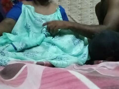 Любители, Азиатки, Измена, Домашнее видео, Руководство, Голышом, Нудисты, Жена