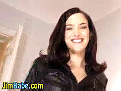 Любители, Ботинки, Британки, Европейки, Мастурбация, Обувь, Чулки, Молоденькие