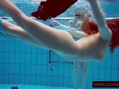 18 años, Playa, Bikini, Fetiche, Desnudo, Piscina, Adolescente, Bajo el agua