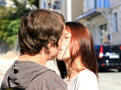 18 jahre, Schlafzimmer, Braunhaarige, Behaart, Reiten, Schlampe, Jungendliche (18+)