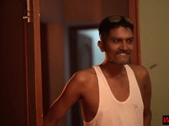 Amateur, Loco, Linda, Pajear, Sexo duro, Masturbación, Coño, Puta