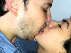 Amateur, Hd, Indienne, Softcore, Adolescente