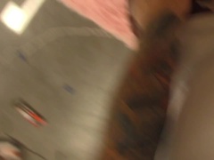 Leie, Sadomasochismus, Fesselspiele, Fetisch, Hd, Riesendildo, Weibliche ejakulation, Jungendliche (18+)