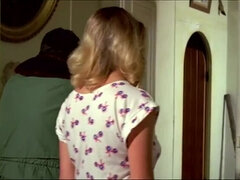 Классика, Эротика, Француженки, Винтаж