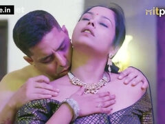 Kont, Erotisch, Indisch, Moeder die ik wil neuken, Kut duiken, Tieten likken