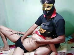 Indian wife rectal sex first time utterly painful