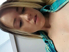 Сборник, Лактация, Массаж, Соски