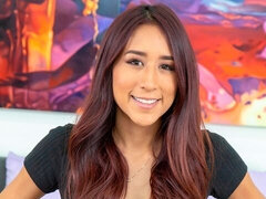 Vingeren, Gapende, Handbeurt, Ondergoed, Naakt, Alleen, Tiener, Speelgoed