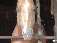 Секс без цензуры, Белье, Мастурбация, Зрелые, Нейлон