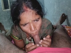 18 ans, Tromperie, Couple, Talons, Énorme, Bite énorme, Masturbation, Monstre