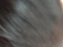 Leie, Asiatisch, Grosse titten, Blasen, Schwanz, Fussjob, Selbstgemacht, Milf