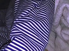 Amateur hot Swedish video