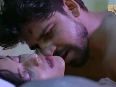 Queue, Ex petite amie, Hard, Fait maison, Femme au foyer, Mère que j'aimerais baiser, Adolescente, Épouse