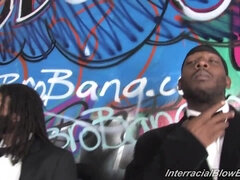 Большой член, Черные, Грудастые, Собачьи, Групповуха, Секс без цензуры, Межрасовый секс, Сиськи