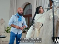 Красотки, Красивые, Невеста, Измена, Платье, Киски, Бритые, Свадьба