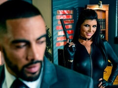 Negro, Mamada, Morena, Estilo perrito, Gorda, Pajear, Látex, Madres para coger