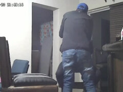 Большой член, Брюнетки, Застукали, Семяизвержение, Бывшие, Крошечные, Сиськи, Подглядывание