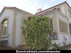 Жопа, Большая жопа, Брюнетки, Секс без цензуры, Хд, Киски, Тощие, Сосущие