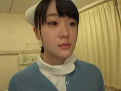 Japanese hairy slut hardcore video