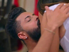 Amateur, Mamada, Ama de casa, Madres para coger, Mamá, Coño, Sexo fuerte, Voyeur