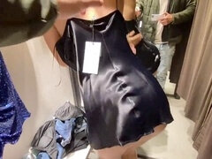 18 jahre, Leie, Grosser arsch, Grosser schwanz, Grosse titten, Griechisch, Öffentlich, Jungendliche (18+)