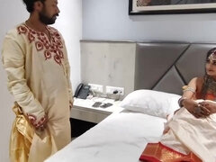 Lustful Indian slut porn perverted clip