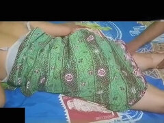 Amateur, Cornudo, Casero, Indio, Indonesio, Interracial, Masturbación, Mamá