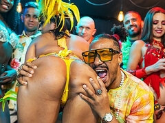 Anal, Verga grande, Tetas grandes, Brasileñas, Extremo, Latina, Madres para coger, Fiesta
