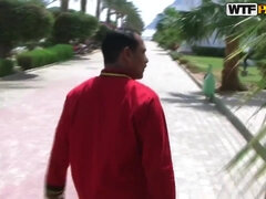 In den arsch, Tussi, Grosser schwanz, Blasen, Schwanz, Natürlich, Muschi, Spielzeuge