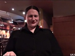 Amateur, Gros seins, Britannique, Fétiche, Doigter, Exhib, Hard, Masturbation