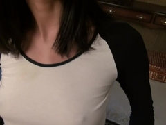 Amateur