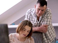 Большой член, Минет, Секс без цензуры, Хд, Крошечные, Школьница, Сосущие, Молоденькие