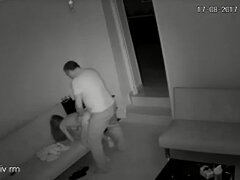 ToryandJack1708.wmv
