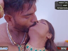 お尻, フェラチオ, 気狂い, イく瞬間, 自家製, インド人, オマンコ, オッパイの