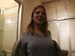 Pijpbeurt, Brutaal, Europees, Extreem, Duits, Rijpe lesbienne, Orgasme, Ruw