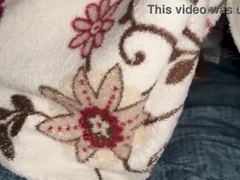 Минет, Автобус, Семья, Мамочка, Оргазм, От первого лица, Сыновья, Табу