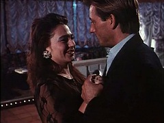 Magical Nights - Episode 1