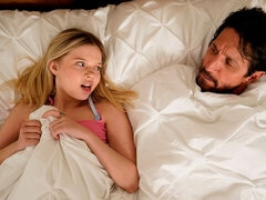 Arsch, Blasen, Süss, Hundestellung, Zierlich, Dürr, Jungendliche (18+), Titten